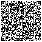 QR code with Pro Quality Pressure Cleaning Inc contacts
