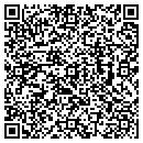 QR code with Glen A Harre contacts