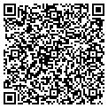 QR code with Global Chinese Urologcl contacts
