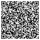 QR code with Paradigm Mirasol LLC contacts