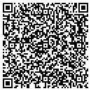 QR code with Kim Hyun Suk contacts
