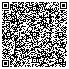 QR code with Raquel S Diaz Cleaners contacts