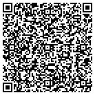 QR code with Patrick H Zurcher Inc contacts