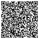 QR code with Godfrey & Associates contacts