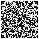 QR code with Goff Vernon L contacts