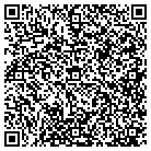 QR code with Pain With A Purpose LLC contacts