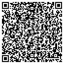 QR code with Leisa Staton CNA contacts