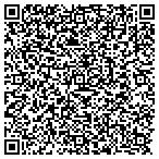 QR code with Primary Alliance Building Contractors Ll contacts