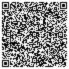 QR code with Sit Means Sit Dog Training contacts