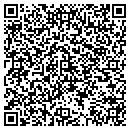 QR code with Goodman L L C contacts