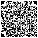 QR code with Randolph Custom Homes contacts