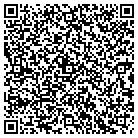 QR code with Parretts Perch By Shirley Parr contacts