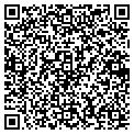 QR code with Gopod contacts