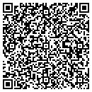QR code with Kohly Peter P contacts