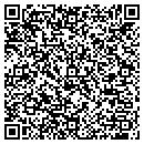 QR code with Pathways contacts