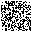 QR code with Visual Evidence Plus Inc contacts