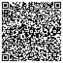 QR code with Go Teach In Asia LLC contacts