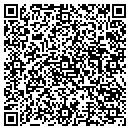 QR code with Rk Custom Homes LLC contacts