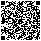 QR code with Pathways Pa School & Family Togather contacts