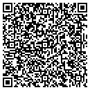 QR code with Scs Cleaning contacts