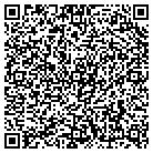 QR code with Rinker Materials Corporation contacts