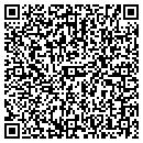 QR code with R L Anderson Inc contacts