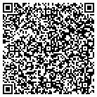 QR code with Servicemax Cleaning LLC contacts