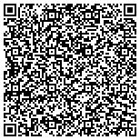 QR code with Korean American Insurance & Financial Professional Assoc contacts