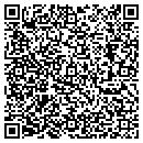 QR code with Peg Adamucci Counseling Inc contacts