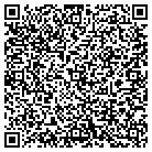 QR code with Penn Early Childhood Program contacts