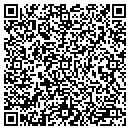 QR code with Richard H Stout contacts