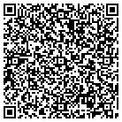 QR code with South American Cleaning Serv contacts