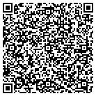 QR code with Starpoint Digital  LLC contacts