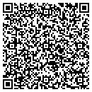 QR code with John Rife Corp contacts