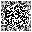 QR code with Gregory E Frerichs contacts