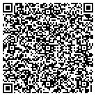 QR code with Strong Enterprises contacts