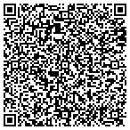 QR code with Spotless Cleaning By Kristy Dodd contacts
