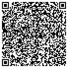 QR code with Sands Exterior Designs Inc contacts