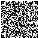 QR code with Susans Sparkle Cleaning LLC contacts
