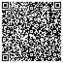 QR code with Sebastopol Builders contacts