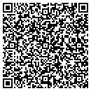 QR code with Guru Instruments contacts