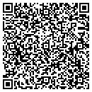 QR code with Gx Concepts contacts
