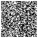 QR code with The Clean Team contacts