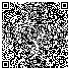 QR code with Quality Production Machining contacts