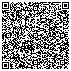 QR code with Pennsylvania Philadelphla Mission contacts