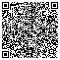 QR code with Shutter Homes LLC contacts