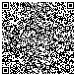 QR code with Pennsylvania Ventilator Assisted Children's Home Program contacts