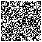 QR code with Graphics By Mary Inc contacts