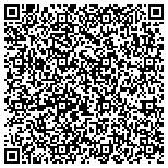 QR code with Temporary Fencing in Schaumburg, IL contacts