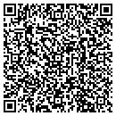 QR code with Panda Express contacts